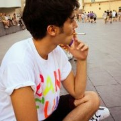 Hugo Ferradáns Ramonde