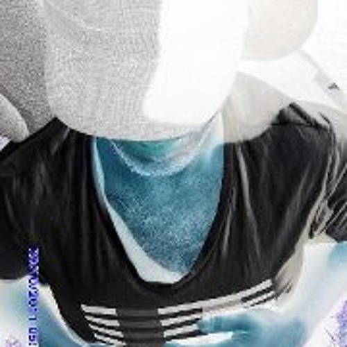 Alborosie - call up jah