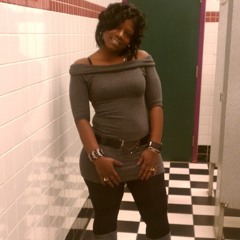 Freca Ino'yuMad Taylor