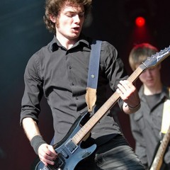 JeroenJameyHendrickx