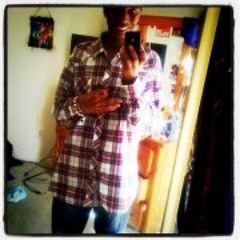 Dontae Buiidah Smiith