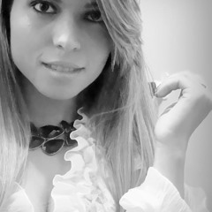 Bruna Millard