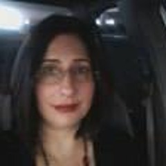 Paola Tramontano Durna