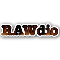 rawdiopodcast