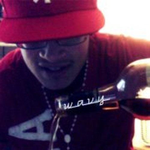 Stream Lotus Flower Bomb ;) by Devante Perez Listen online for free