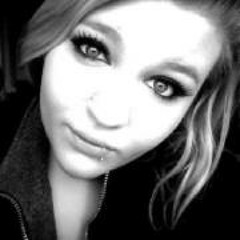 Brittany Morgan Jankowski