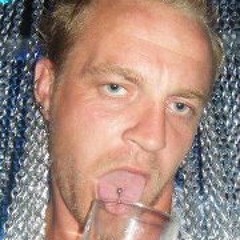 Michael 'our Jeff' Frcka