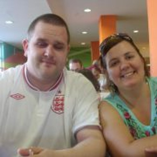 A tiered approach to local intelligence