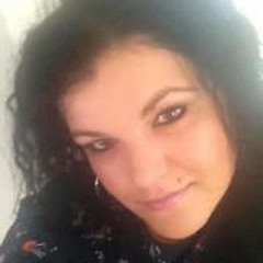 bozikova@yahoo.co.uk