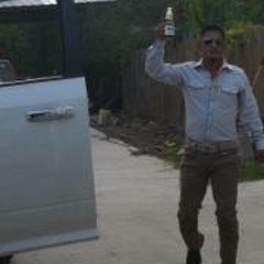 chuy.903