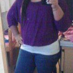 ♥Beba Loves You♥