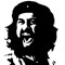 Eslam Ashour
