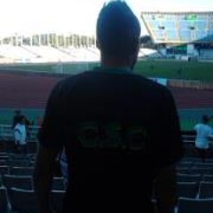 Dïëgõ Añïs Trézègoäl