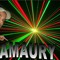 AMAURY.DJ
