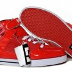 Alejandro Montoya 13