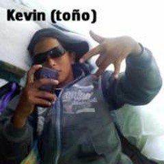 Kevin Alexander 23