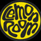 lemonroom
