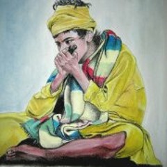 Moaddab Fatima Naik