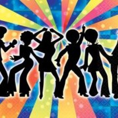 Hansdampf Schnooggeloch