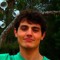 Matheus Brandão Granemann