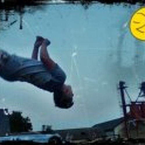 Kryoman - Loaded (Laidback Luke Remix)