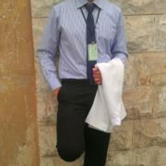 من سار على الحب وصل