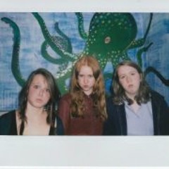 Caitlin Claire Miller