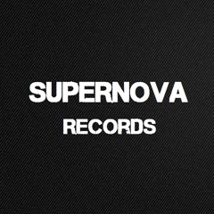 SupernovaRecordsNL