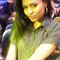 Jenn Gawjus Fortune