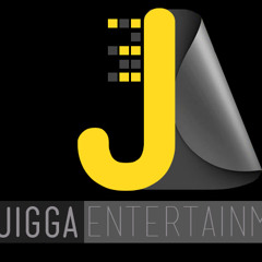 Dj Jigga Boo