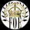 F.O.E.M.G.