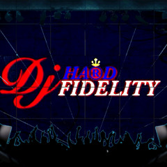 HardFidelity