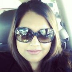 Nirvani Mahadeo Mckinney