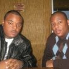 tdub5284@hotmail.com