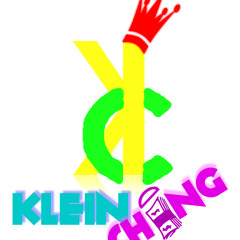 Unkwatable Ngushamba