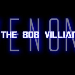 Venom The 808 Villain