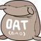 Oatbag
