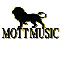 MottMusic