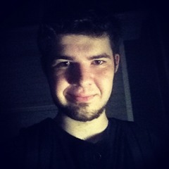 Borgore - Fame