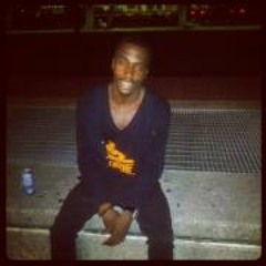 Drew Winsome