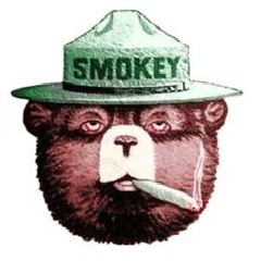 Smokey Residents