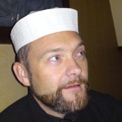 Tim the Music Hinter