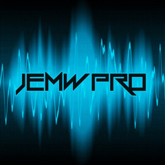 JEMWPRO