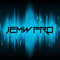 JEMWPRO