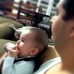 Mateus De Lima Almeida