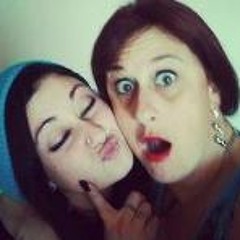 Kathie Missimer-Waltz