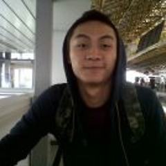 Jasser Cacashi Abedin