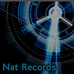 Nat Records
