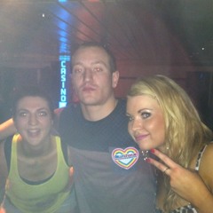 Damboatparty12wassick!