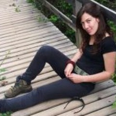 11 THE XX - SHELTER nico pusch bootleg.mp3